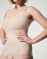 SPANXshape® Invisible Cami