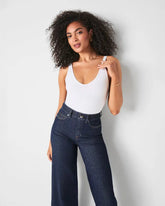SPANXsculpt® Seamless Power Tank