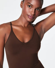 SPANXsculpt® Seamless Power Cami