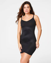 SPANXshape® Invisible Cami Slip