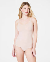 SPANXsupersmooth® Essential Cami