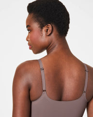 SPANXsupersmooth® Essential Cami | Smoke