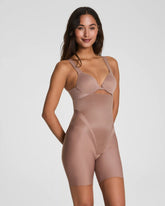 SPANXsupersculpt® Transform High-Waisted Mid-Thigh Short