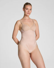 SPANXsupersculpt® Transform High-Waisted Thong