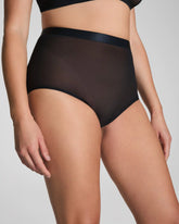 SPANXsupersmooth® SheerSense Cheeky Hipster