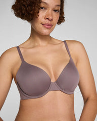 SPANXsupersmooth® BraVa Push-Up Bra