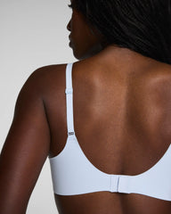 SPANXsupersmooth® BraVa Push-Up Bra | Summit