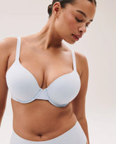 SPANXsupersmooth® BraVa Push-Up Bra | Summit