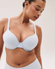 SPANXsupersmooth® BraVa Push-Up Bra