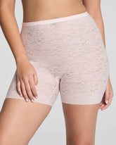 SPANXsupersmooth® Day to Date Night Lace Girlshort