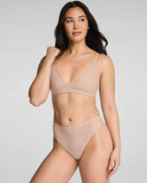 SPANXsupersmooth® Day to Date Night Lace Bralette