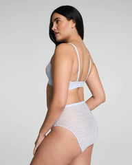 SPANXsupersmooth® Day to Date Night Lace Bralette | Summit