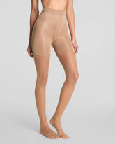 SPANXshape® Mid-Thigh Sheers | S4
