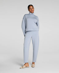 SPANX AirEssentials® Barrel Leg Pant