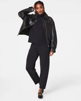 SPANX AirEssentials® Barrel Leg Pant