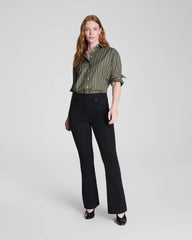 SPANXshape® EveryWear Pull-On Flare Jeans