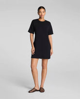 SPANX AirEssentials® Mini T-Shirt Dress