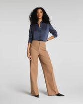 SPANXsupersmooth® WellSuited 360 Wide Leg Pant
