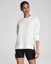 SPANX AirEssentials® Crewneck Tunic