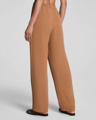 SPANX® CarryOn Straight Leg Pant | Maplewood