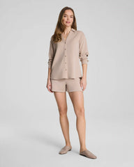SPANX AirEssentials® Short, 5"