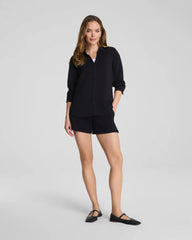 SPANX AirEssentials® Short, 5"