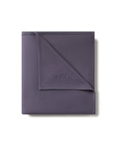 SPANX AirEssentials® Blanket | Storm