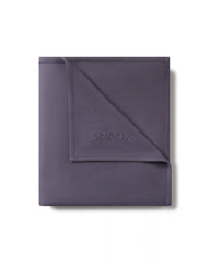 SPANX AirEssentials® Blanket | Storm