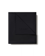 SPANX AirEssentials® Blanket