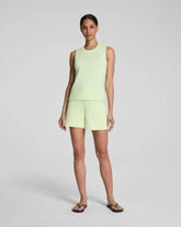 SPANX AirEssentials® Short, 5" | Zest