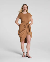 SPANX® CarryOn Infinity Dress | Maplewood