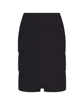 SPANXsmooth® Fit-To-You Boyshort 3-Pack Box