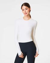 SPANX® OnForm Long Sleeve Top