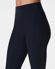 SPANXsmooth® OnForm Micro Flare Pant | Very Black