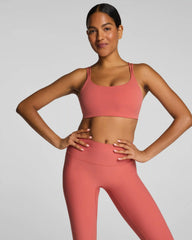SPANX® OnForm Low Impact Sports Bra