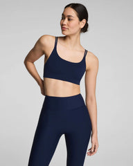 SPANX® OnForm Low Impact Sports Bra