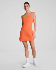 SPANXshape® BoostUp Cami Dress