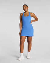 SPANXshape® BoostUp Racerback Dress | Aster
