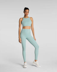 SPANXshape® PowerPlay Full-Length Leggings