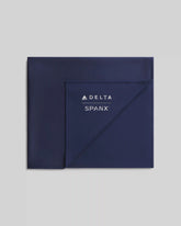 Delta x SPANX AirEssentials® Blanket