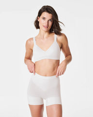 SPANXsculpt® Seamless Power Shorty