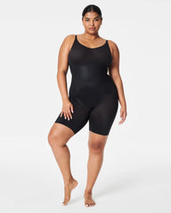 SPANXshape® Invisible Mid-Thigh Bodysuit