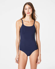 SPANXsupersmooth® Essential Cami