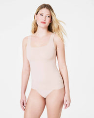 SPANXsupersmooth® Essential Tank
