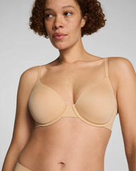 SPANXsupersmooth® BraVa Lightly Lined Bra