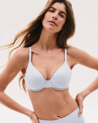 SPANXsupersmooth® BraVa Lightly Lined Bra | Summit