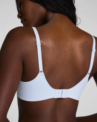 SPANXsupersmooth® BraVa Lightly Lined Bra | Summit