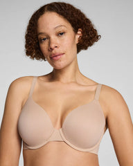 SPANXsupersmooth® BraVa Push-Up Bra | Chai