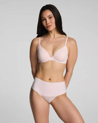 SPANXsupersmooth® BraVa Push-Up Bra | Rosebud