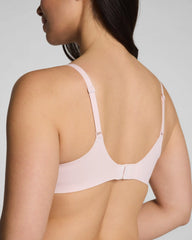 SPANXsupersmooth® BraVa Push-Up Bra | Rosebud